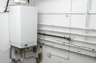 Hastings boiler installers