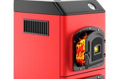 Hastings solid fuel boiler costs